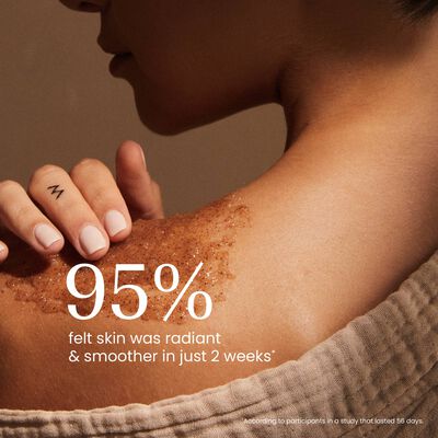 Golden Honey Moisture-Replenishing Duo hover view